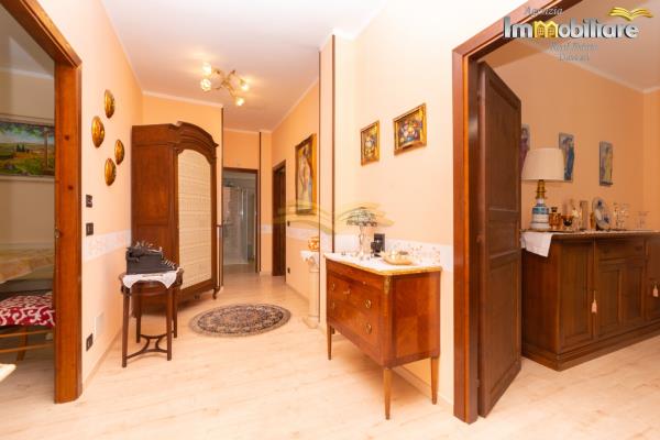 Vendita casa indipendente di 204 m2, Alessandria (AL) - 32