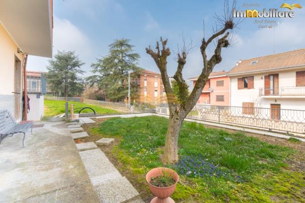 Vendita casa indipendente di 204 m2, Alessandria (AL) - 33