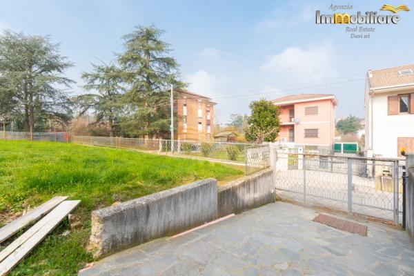 Vendita casa indipendente di 204 m2, Alessandria (AL) - 35