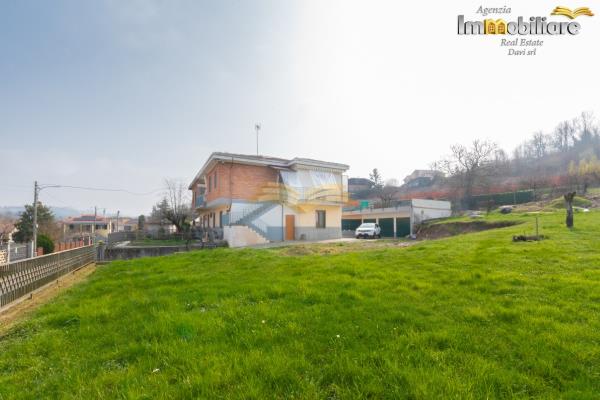 Vendita casa indipendente di 204 m2, Alessandria (AL) - 36