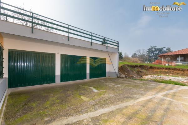 Vendita casa indipendente di 204 m2, Alessandria (AL) - 38