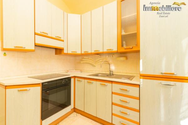 Vendita appartamento di 84 m2, Valenza (AL) - 3
