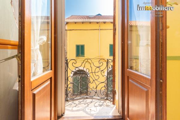 Vendita appartamento di 84 m2, Valenza (AL) - 4