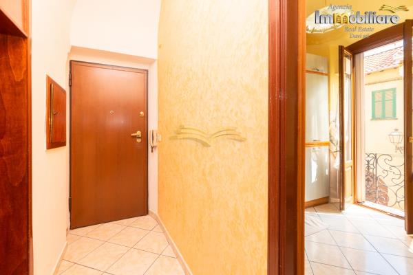 Vendita appartamento di 84 m2, Valenza (AL) - 5