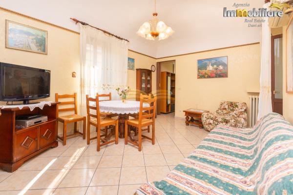 Vendita appartamento di 84 m2, Valenza (AL) - 6