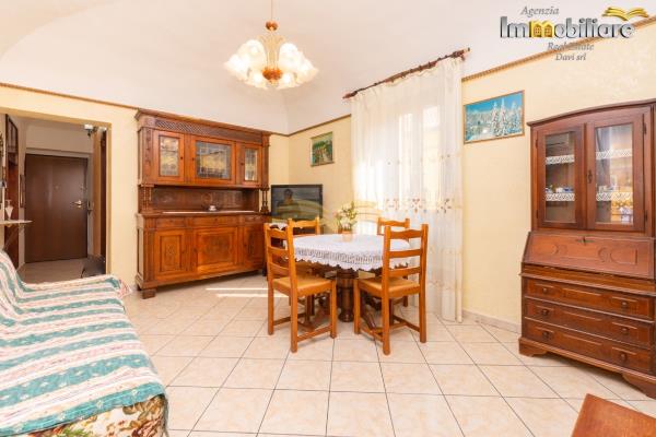 Vendita appartamento di 84 m2, Valenza (AL) - 7