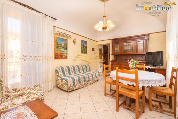 Vendita appartamento di 84 m2, Valenza (AL) - 9