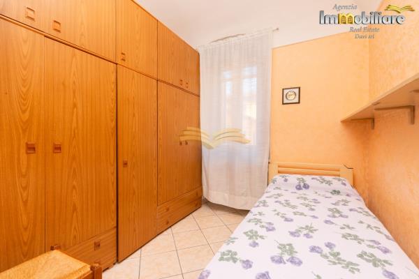 Vendita appartamento di 84 m2, Valenza (AL) - 12
