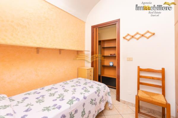 Vendita appartamento di 84 m2, Valenza (AL) - 13