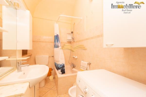 Vendita appartamento di 84 m2, Valenza (AL) - 14