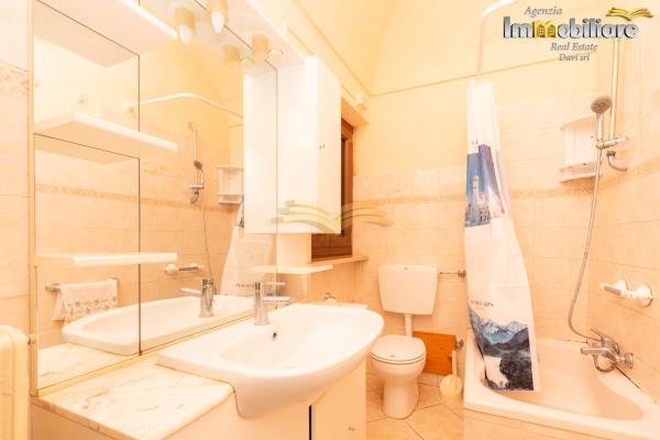 Vendita appartamento di 84 m2, Valenza (AL) - 15