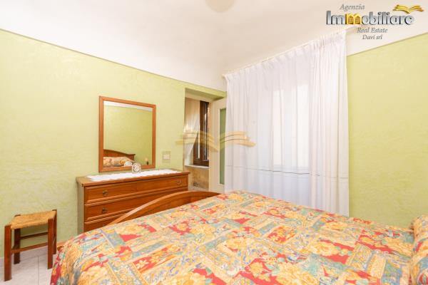 Vendita appartamento di 84 m2, Valenza (AL) - 18