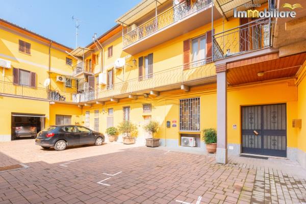 Vendita appartamento di 84 m2, Valenza (AL) - 19