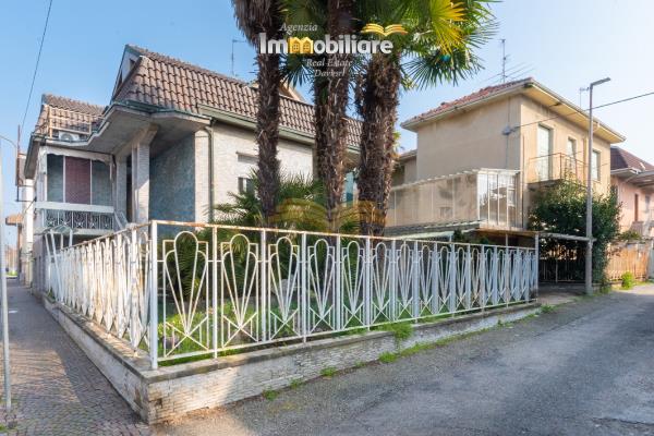 Vendita casa bi/plurifamigliare di 0 m2, Valenza (AL) - 2