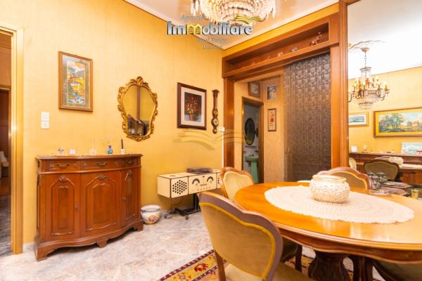 Vendita casa bi/plurifamigliare di 0 m2, Valenza (AL) - 4