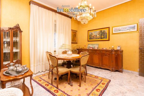 Vendita casa bi/plurifamigliare di 0 m2, Valenza (AL) - 3