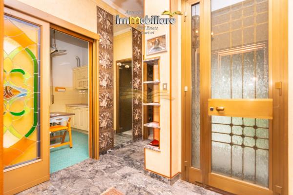 Vendita casa bi/plurifamigliare di 0 m2, Valenza (AL) - 5