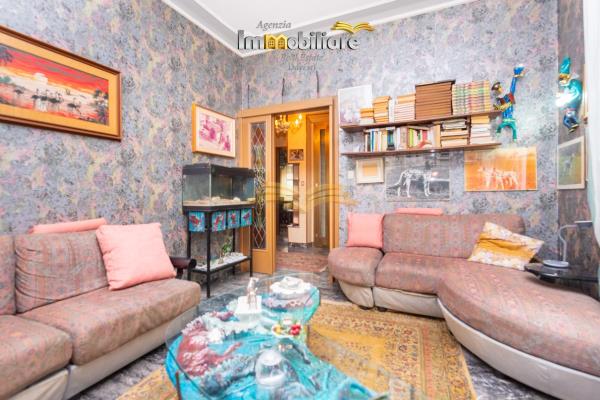 Vendita casa bi/plurifamigliare di 0 m2, Valenza (AL) - 8