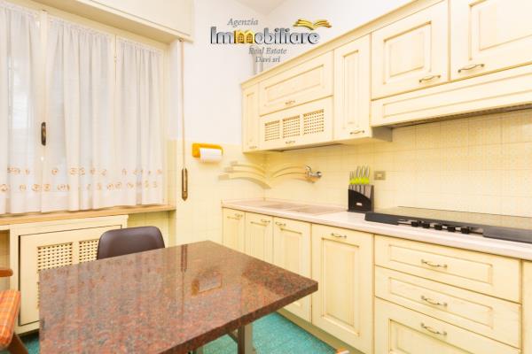 Vendita casa bi/plurifamigliare di 0 m2, Valenza (AL) - 10