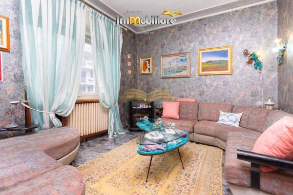 Vendita casa bi/plurifamigliare di 0 m2, Valenza (AL) - 9