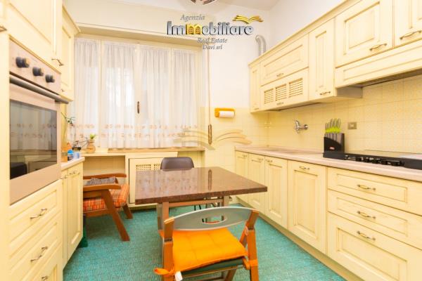 Vendita casa bi/plurifamigliare di 0 m2, Valenza (AL) - 11