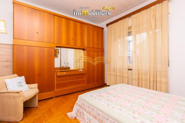 Vendita casa bi/plurifamigliare di 0 m2, Valenza (AL) - 13