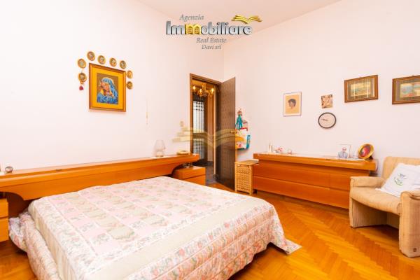 Vendita casa bi/plurifamigliare di 0 m2, Valenza (AL) - 14