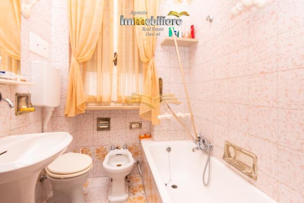 Vendita casa bi/plurifamigliare di 0 m2, Valenza (AL) - 15