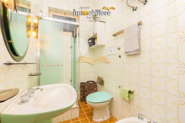 Vendita casa bi/plurifamigliare di 0 m2, Valenza (AL) - 16