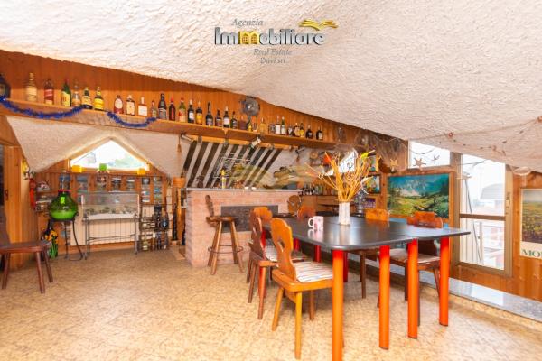 Vendita casa bi/plurifamigliare di 0 m2, Valenza (AL) - 18