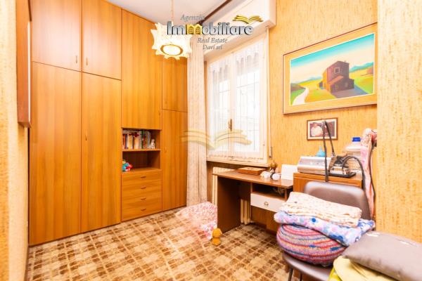 Vendita casa bi/plurifamigliare di 0 m2, Valenza (AL) - 17