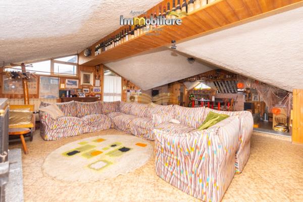 Vendita casa bi/plurifamigliare di 0 m2, Valenza (AL) - 19