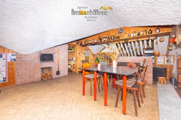 Vendita casa bi/plurifamigliare di 0 m2, Valenza (AL) - 22