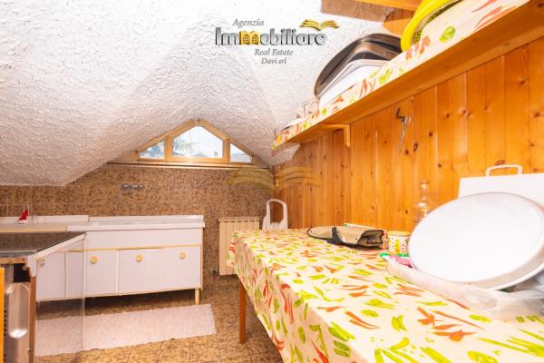 Vendita casa bi/plurifamigliare di 0 m2, Valenza (AL) - 23