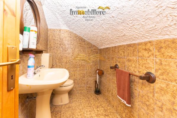 Vendita casa bi/plurifamigliare di 0 m2, Valenza (AL) - 24