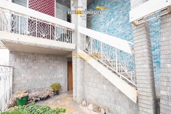 Vendita casa bi/plurifamigliare di 0 m2, Valenza (AL) - 25