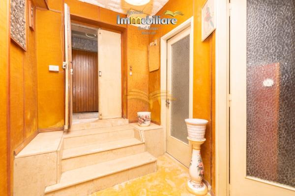 Vendita casa bi/plurifamigliare di 0 m2, Valenza (AL) - 26