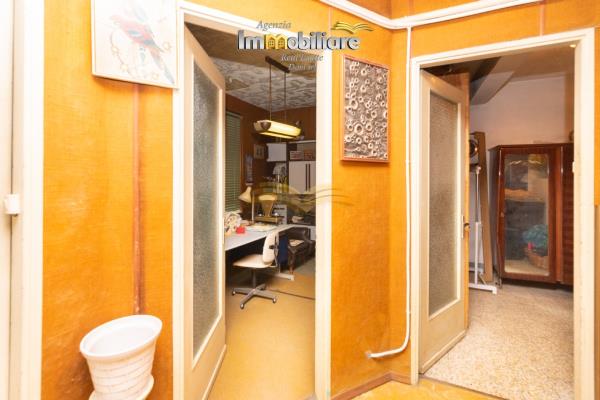 Vendita casa bi/plurifamigliare di 0 m2, Valenza (AL) - 27