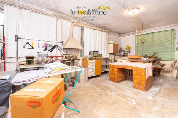 Vendita casa bi/plurifamigliare di 0 m2, Valenza (AL) - 29