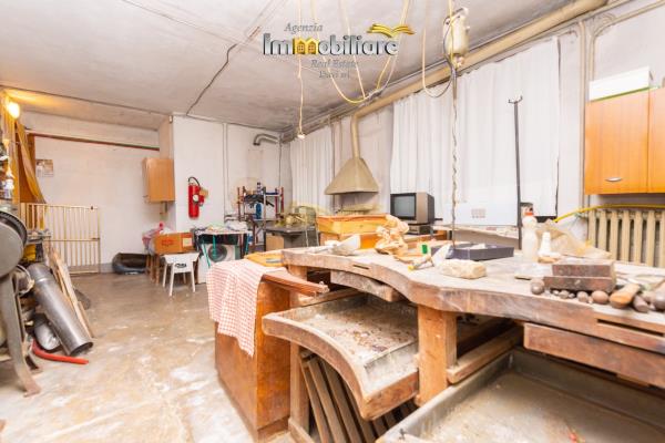 Vendita casa bi/plurifamigliare di 0 m2, Valenza (AL) - 30