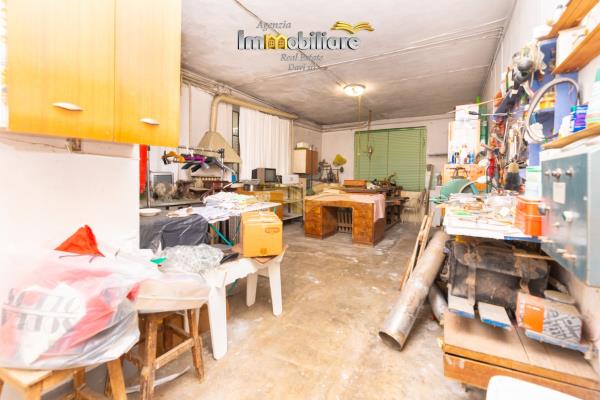 Vendita casa bi/plurifamigliare di 0 m2, Valenza (AL) - 31