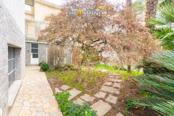 Vendita casa bi/plurifamigliare di 0 m2, Valenza (AL) - 32