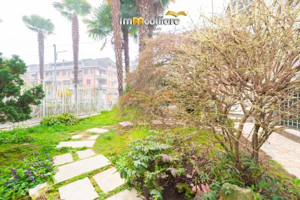 Vendita casa bi/plurifamigliare di 0 m2, Valenza (AL) - 33
