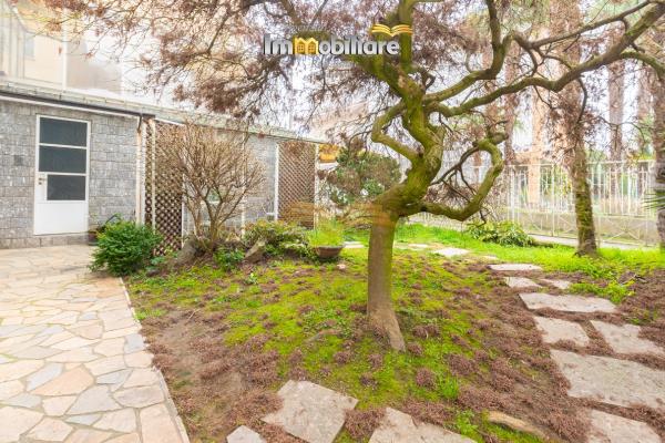 Vendita casa bi/plurifamigliare di 0 m2, Valenza (AL) - 34