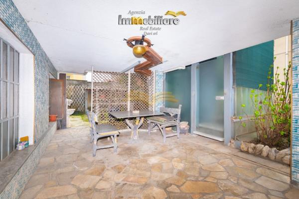 Vendita casa bi/plurifamigliare di 0 m2, Valenza (AL) - 35