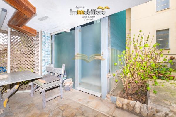 Vendita casa bi/plurifamigliare di 0 m2, Valenza (AL) - 36