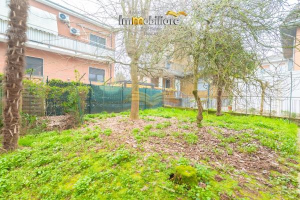 Vendita casa bi/plurifamigliare di 0 m2, Valenza (AL) - 37