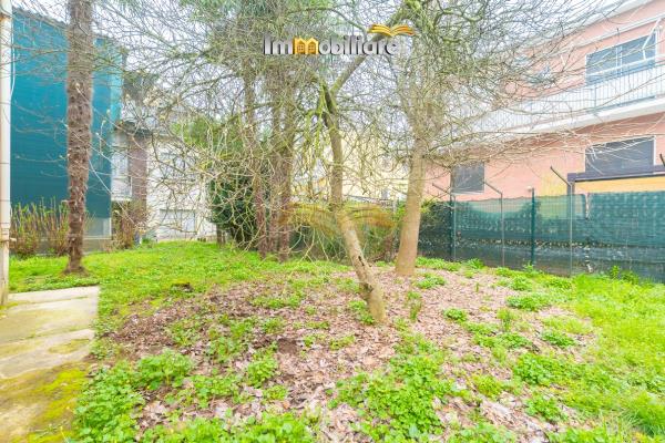 Vendita casa bi/plurifamigliare di 0 m2, Valenza (AL) - 38