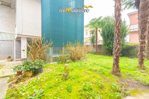 Vendita casa bi/plurifamigliare di 0 m2, Valenza (AL) - 39