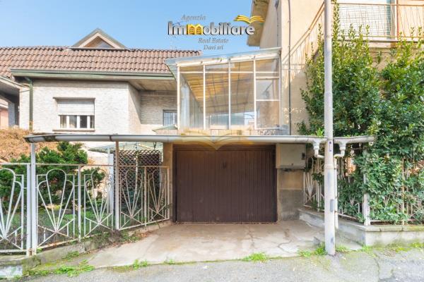 Vendita casa bi/plurifamigliare di 0 m2, Valenza (AL) - 40